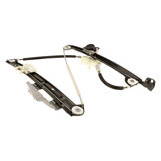 Original Equipment® - Power Window Regulator