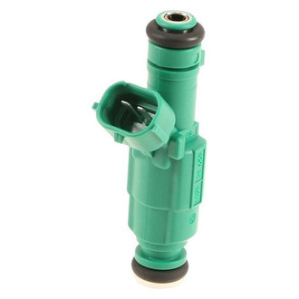 Original Equipment® - Fuel Injector