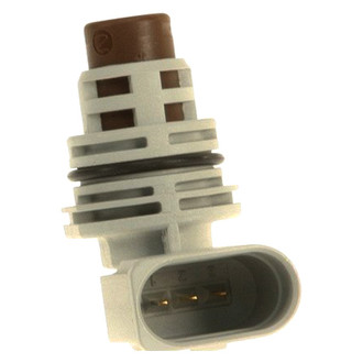 Original Equipment® - Camshaft Position Sensor
