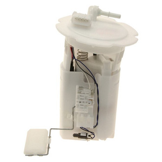 Original Equipment® - Fuel Pump Module Assembly