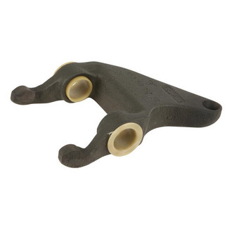 Original Equipment® - Clutch Release Arm