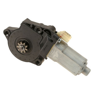 Original Equipment® - Power Window Motor