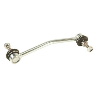 Original Equipment® - Front Driver Side Stabilizer Bar Link