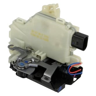 Original Equipment® - Door Lock Actuator Motors