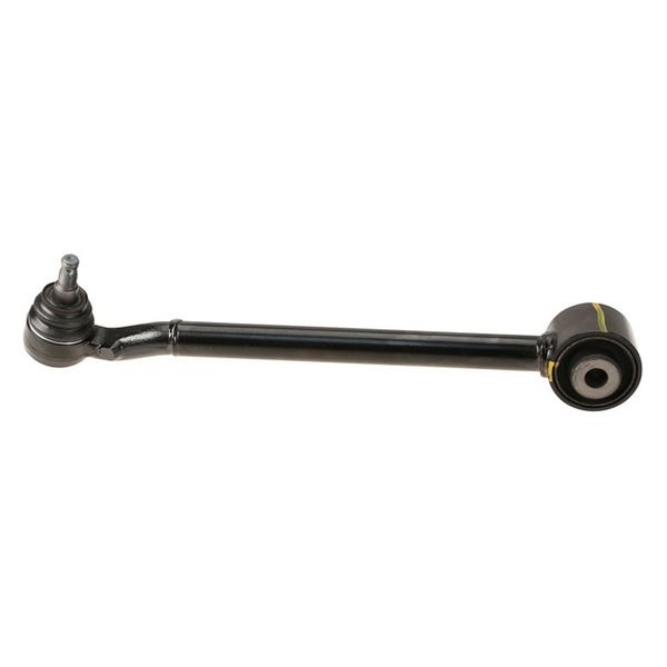 Original Equipment® - Front Driver Side Rearward Control Arm and Ball Joint Assembly