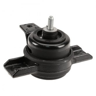 Original Equipment® - Engine Mount