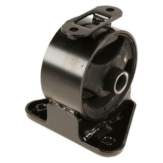 Original Equipment® - Front Engine Mount