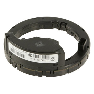Original Equipment® - Steering Angle Sensor