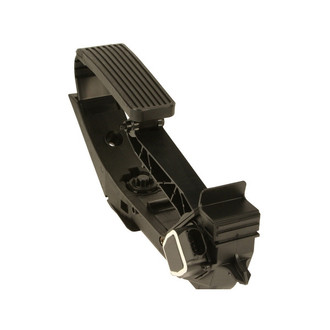 Original Equipment® - Floor Mount Accelerator Pedal with Sensor