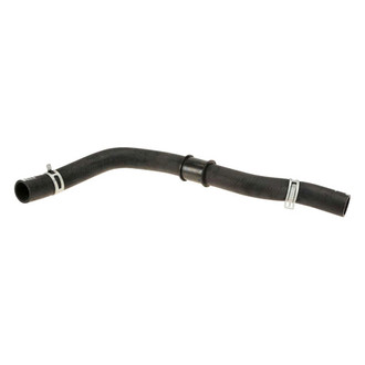 Original Equipment® - Engine Coolant Radiator Hose