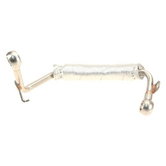 Original Equipment® - Turbocharger Inlet Hose