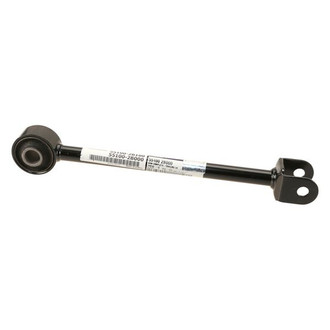 Original Equipment® - Trailing Arm