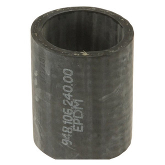 Original Equipment® - Engine Coolant Hose