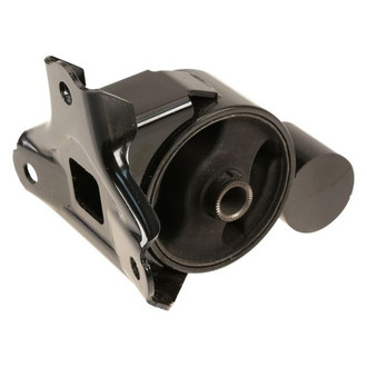 Original Equipment® - Front Engine Mount