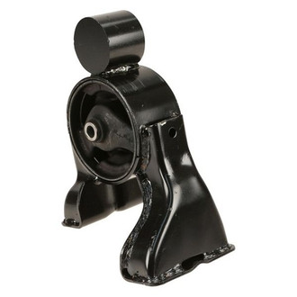 Original Equipment® - Rear Engine Mount