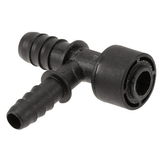 Original Equipment® - PCV Valve