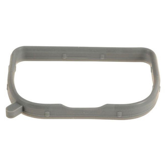 Original Equipment® - Intake Manifold Gasket