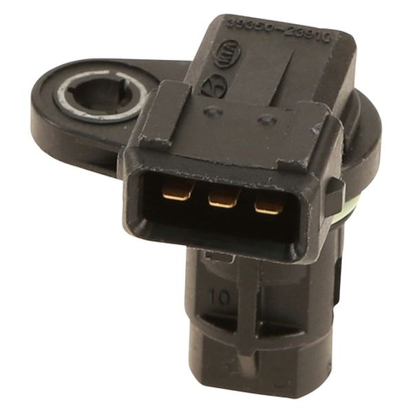 Original Equipment® Hyundai Elantra 2017 Camshaft Position Sensor