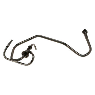 Original Equipment® - Brake Vacuum Hose