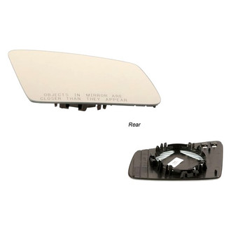 Original Equipment® - Mirror Glass