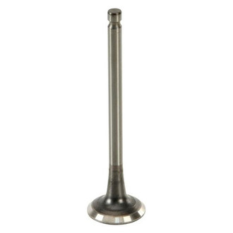 Original Equipment® - Exhaust Valve