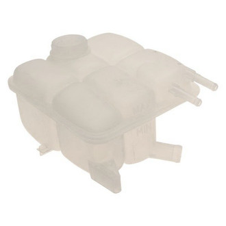Original Equipment® - Engine Coolant Expansion Tank