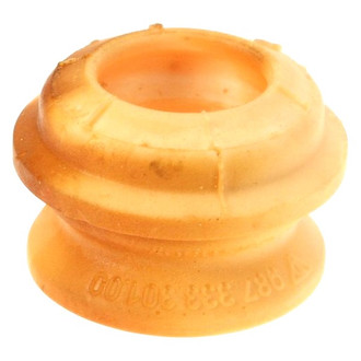 Original Equipment® - Rear Driver or Passenger Side Strut Bump Stop