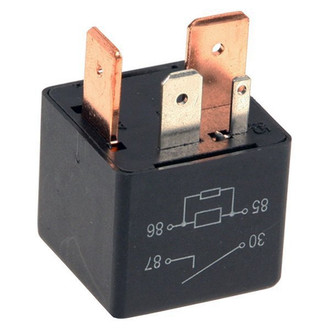 Original Equipment® - Multi Purpose Relay