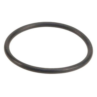 Original Equipment® - Engine Coolant Water Pipe O-Ring