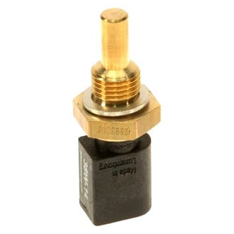 Original Equipment® - Water Temperature Sensor
