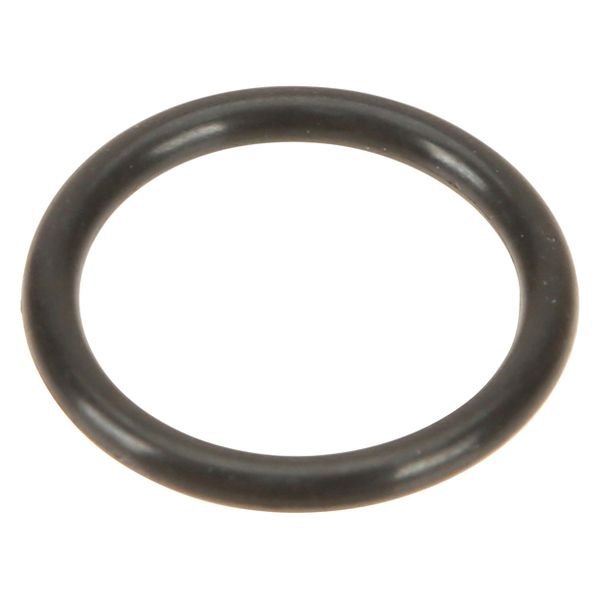 Original Equipment® - Engine Coolant Water Pipe O-Ring