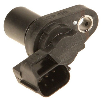 Original Equipment® - Automatic Transmission Speed Sensor