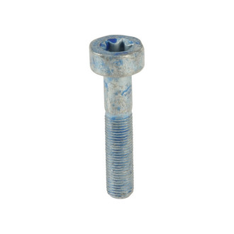 Original Equipment® - Flywheel Bolt