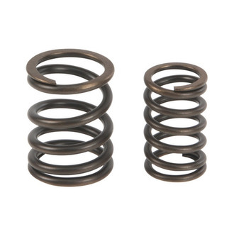 Original Equipment® - Inner/Outer Intake/Exhaust Valve Seat