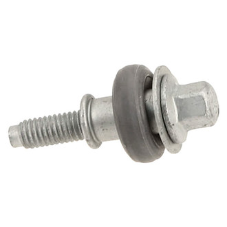 Original Equipment® - Valve Cover Screw