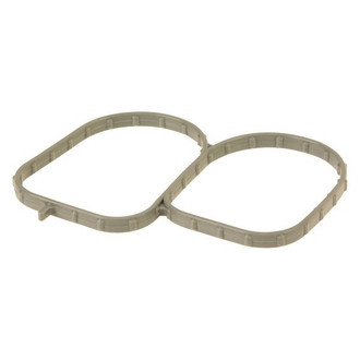 Original Equipment® - Fuel Injection Plenum Gasket