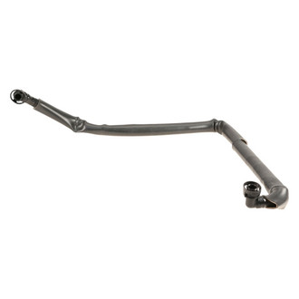 Original Equipment® - Breather Hose