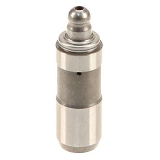 Original Equipment® - Camshaft Follower