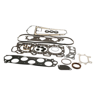 Original Equipment® - Driver Side Cylinder Head Gasket