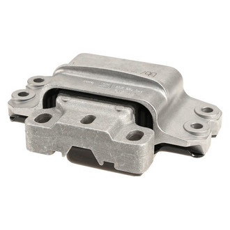 Original Equipment® - Manual Transmission Mount