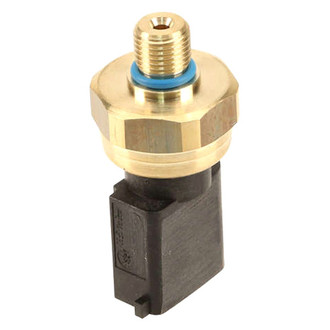 Original Equipment® - Fuel Injection Pressure Sensor
