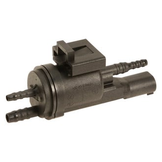 Original Equipment® - Electronic Air Intake Change Over Valve