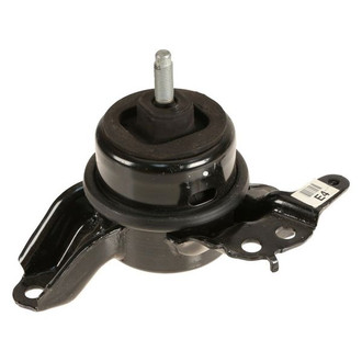 Original Equipment® - Passenger Side Engine Mount