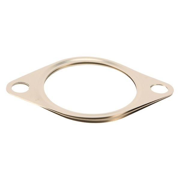 Original Equipment® Exhaust Pipe Connector Gasket
