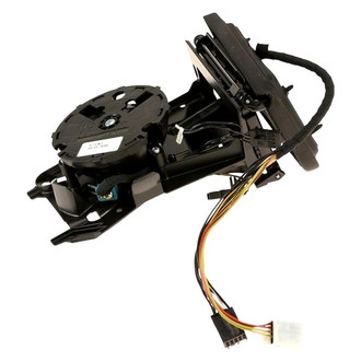 Original Equipment® - Side View Mirror