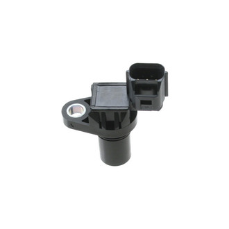 Original Equipment® - Camshaft Position Sensor