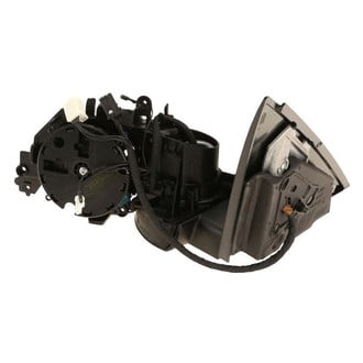 Original Equipment® - Mirror Base Gasket
