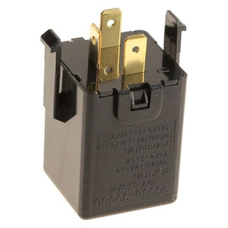 Original Equipment® - Multi Purpose Relay