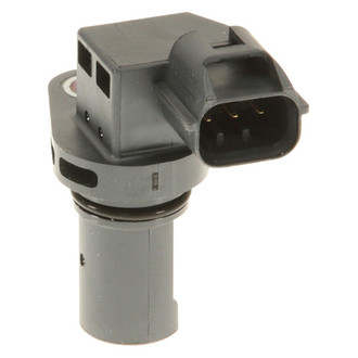 Original Equipment® - Crankshaft Position Sensor