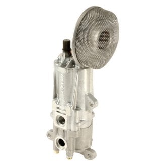 Original Equipment® - Oil Pump